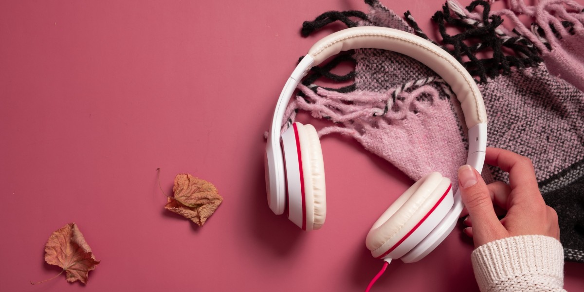 10 Startups That Are Set To Revolutionize The Headphones Industry For The Better