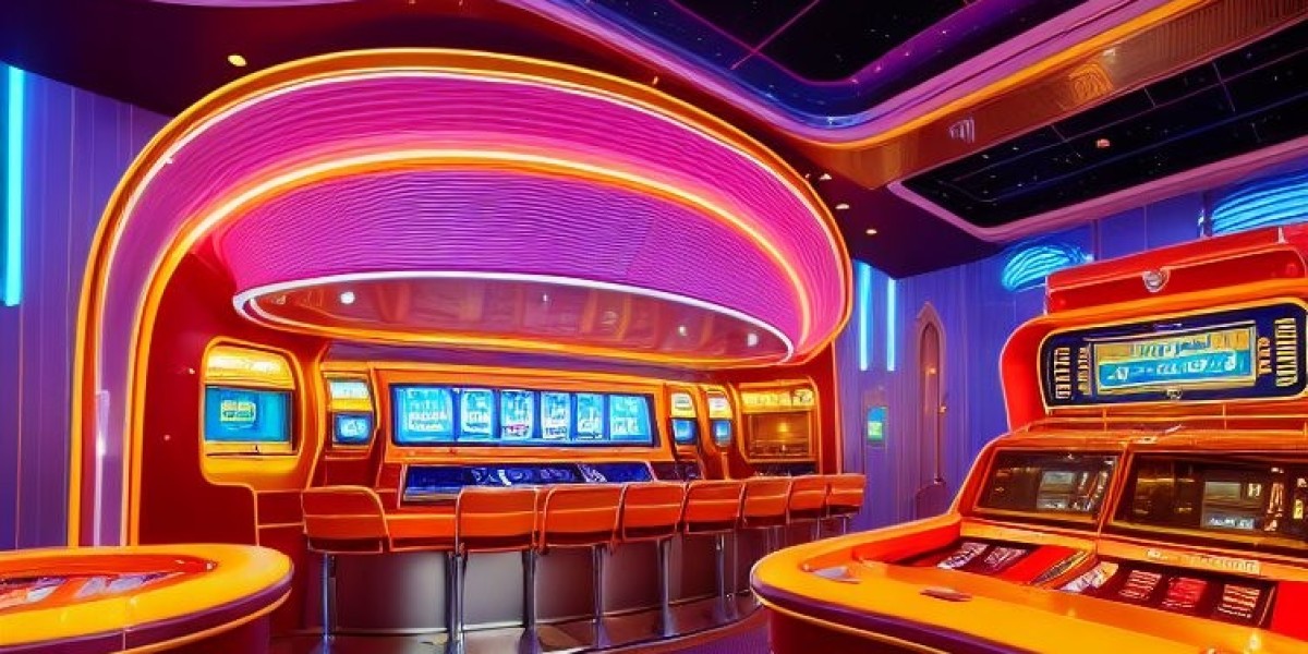 Erstklassig Spielauswahl im Spinrollz Casino