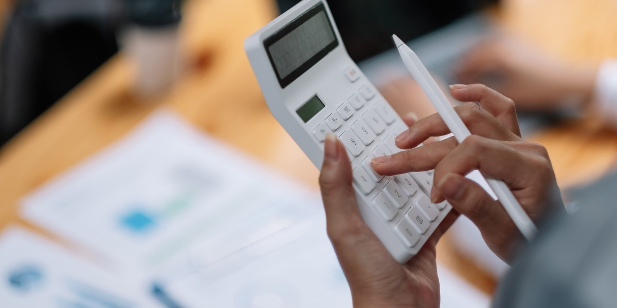 5 Killer Quora Answers To Financial Independence