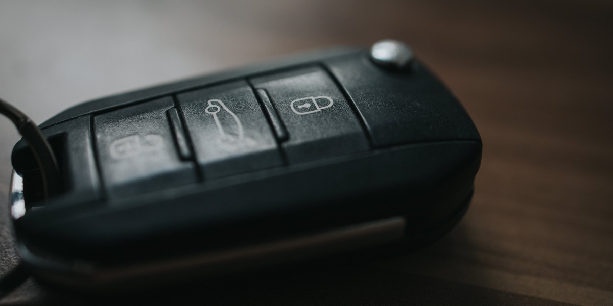 5 Killer Quora Answers On Ford Extra Key