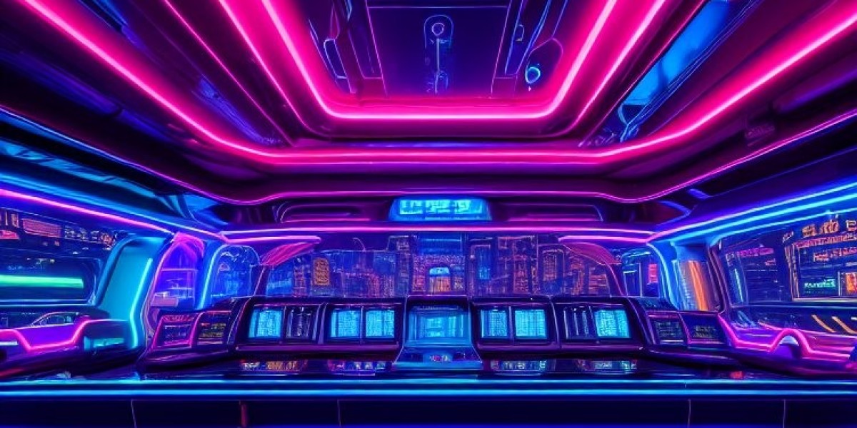 Vast Gambling Selection at Spin Bet NZ