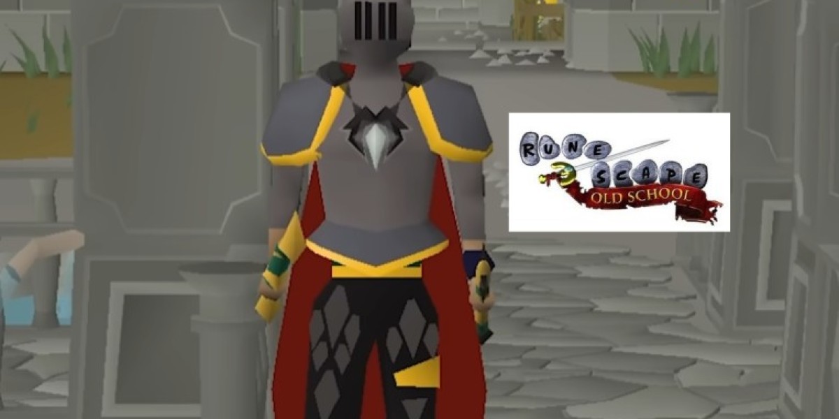 Rsorder There are always shady players in the arena