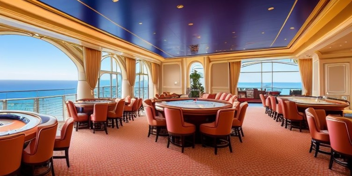 Flexible Zahlungsoptionen im SG Online Casino
