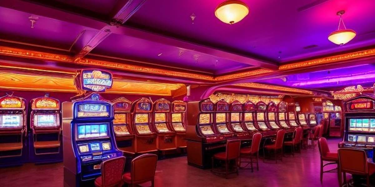 Schnelles Registrierung mit PlatinCasino Anmelden.