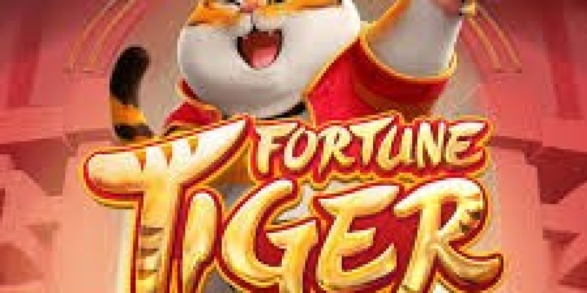 Dicas e Estratégias para Jogar Fortune Tiger