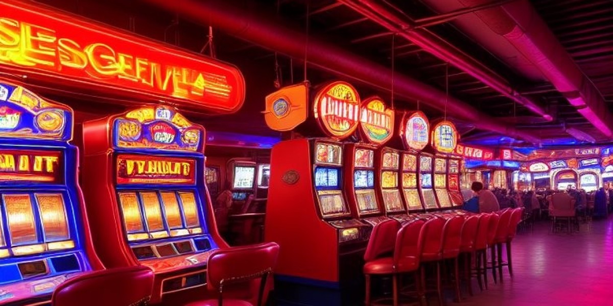 Package d'Accueil chez casino Olympe