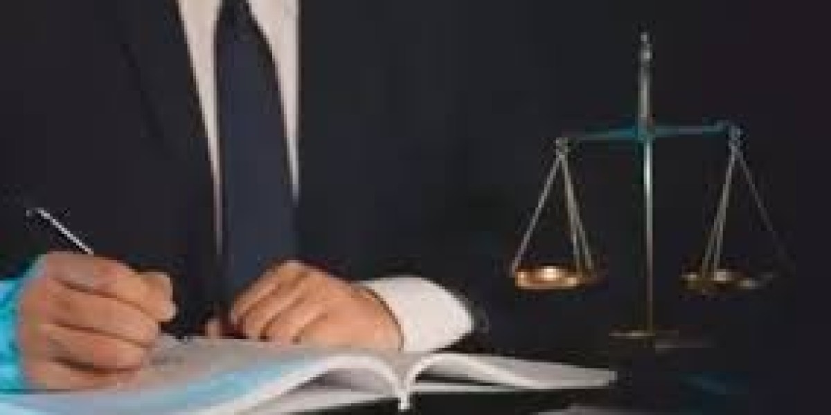 Nadelen van dure procedures bij hoger beroep.​