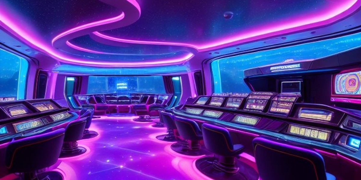 Flexible Zahlungsoptionen bei Casino Wildz
