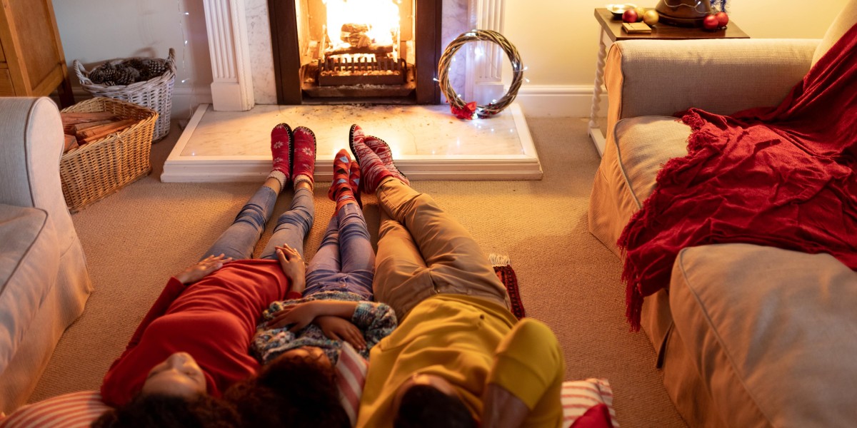 Best Electric Fireplaces Techniques To Simplify Your Daily Lifethe One Best Electric Fireplaces Trick That Should Be Use