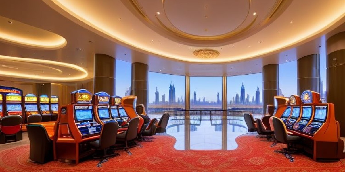 Innovation des Crash Games chez Stake Casino