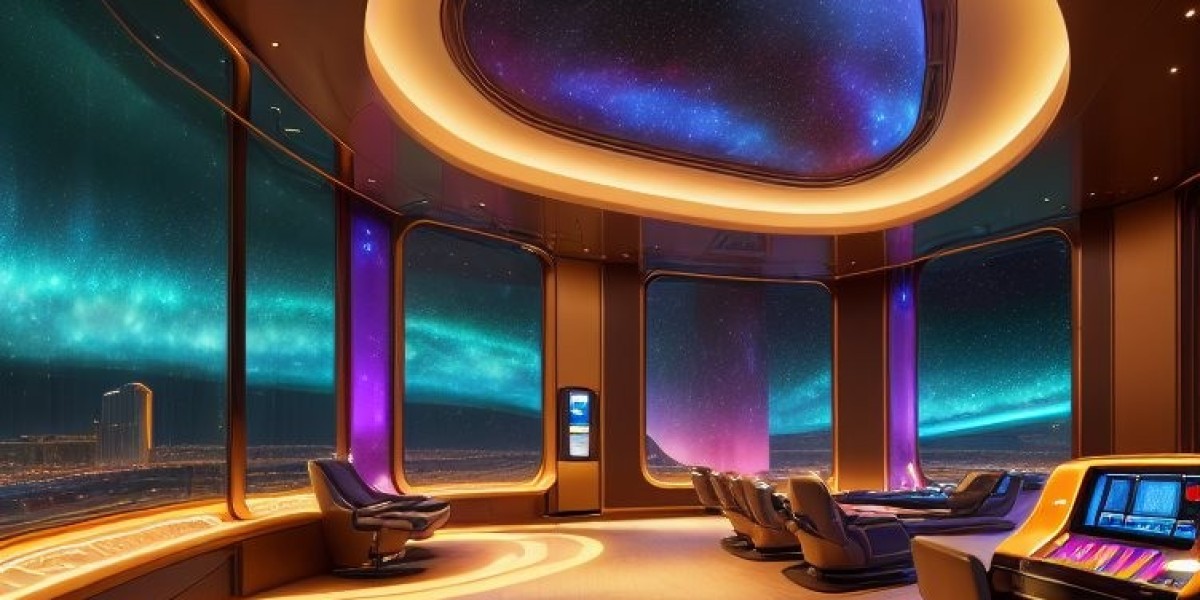 Kattava pelivalikko 24 Kasino