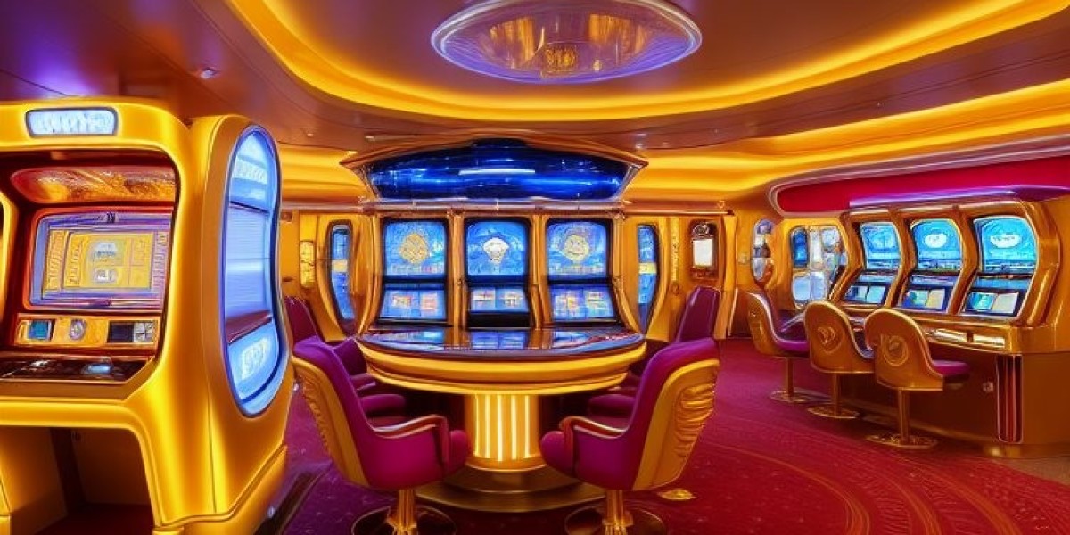 Various Gaming Collection in NineWin