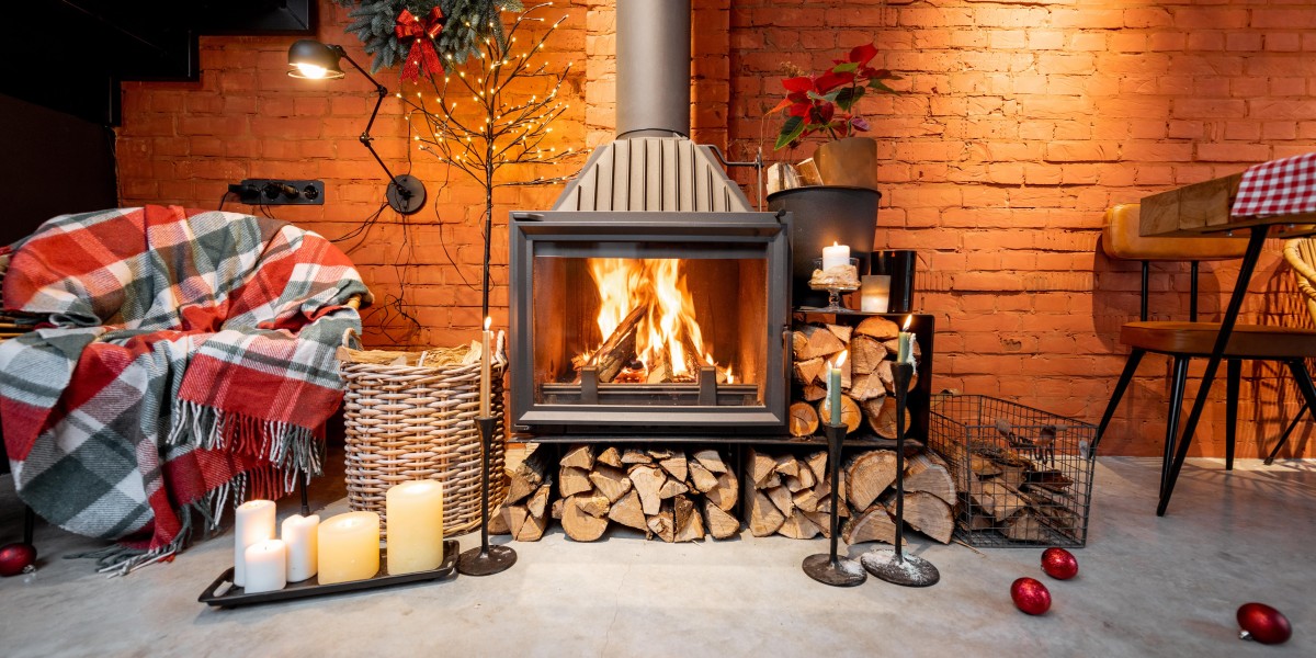 Custom Fireplaces For Sale Tools To Ease Your Daily Lifethe One Custom Fireplaces For Sale Trick Every Person Should Lea