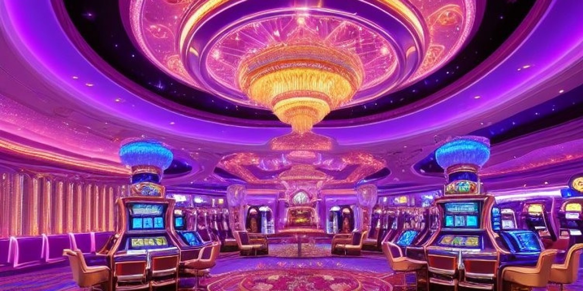 Ample Marketing Framework at QueenWin