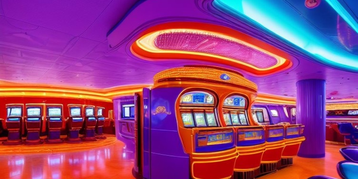 Bonus Verkrijgen vernieuwingen bij GameTwist Casino
