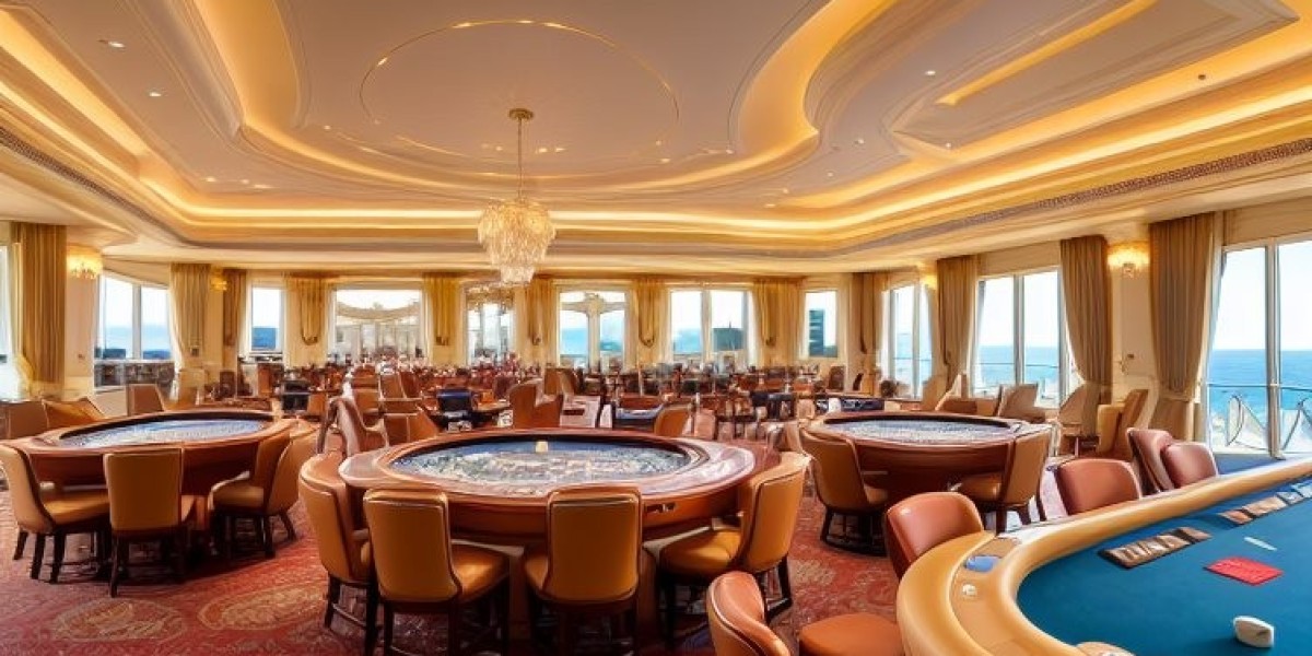 Uitzonderlijke Beloningsprogramma's bij Kansino Bonus