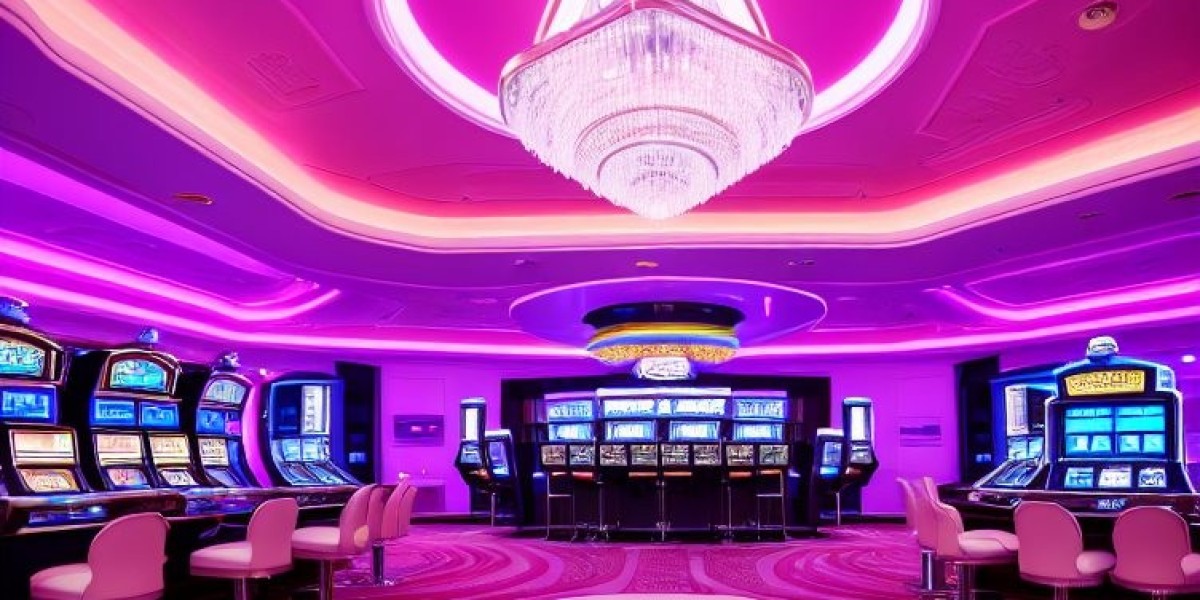 Zahlungsmethoden bei Spinit online casino