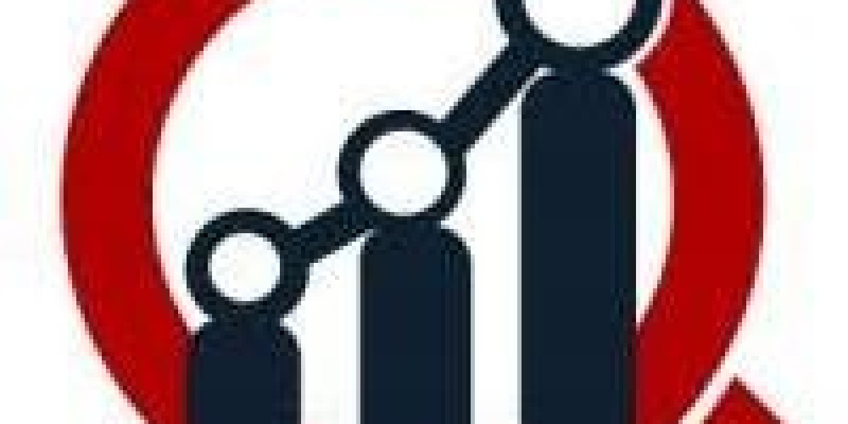 Smart Manufacturing and Automation Revolutionizing the Blanket Market
