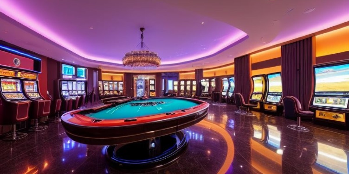 Experiência Dinâmica de Apostas em AlfaBet Bet