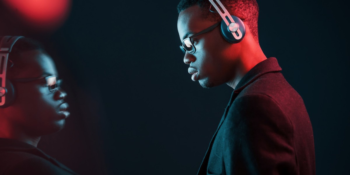 5 Common Phrases About Online Headphone Store You Should Avoid