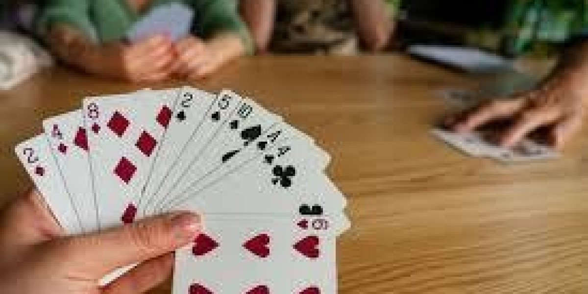 Ready to Win? Your Complete Guide to Beating the Odds Online