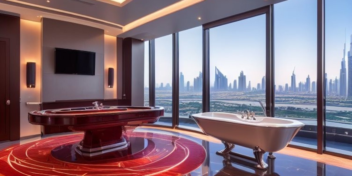 Sophisticated Electronic Currency Help at Rocket-Play