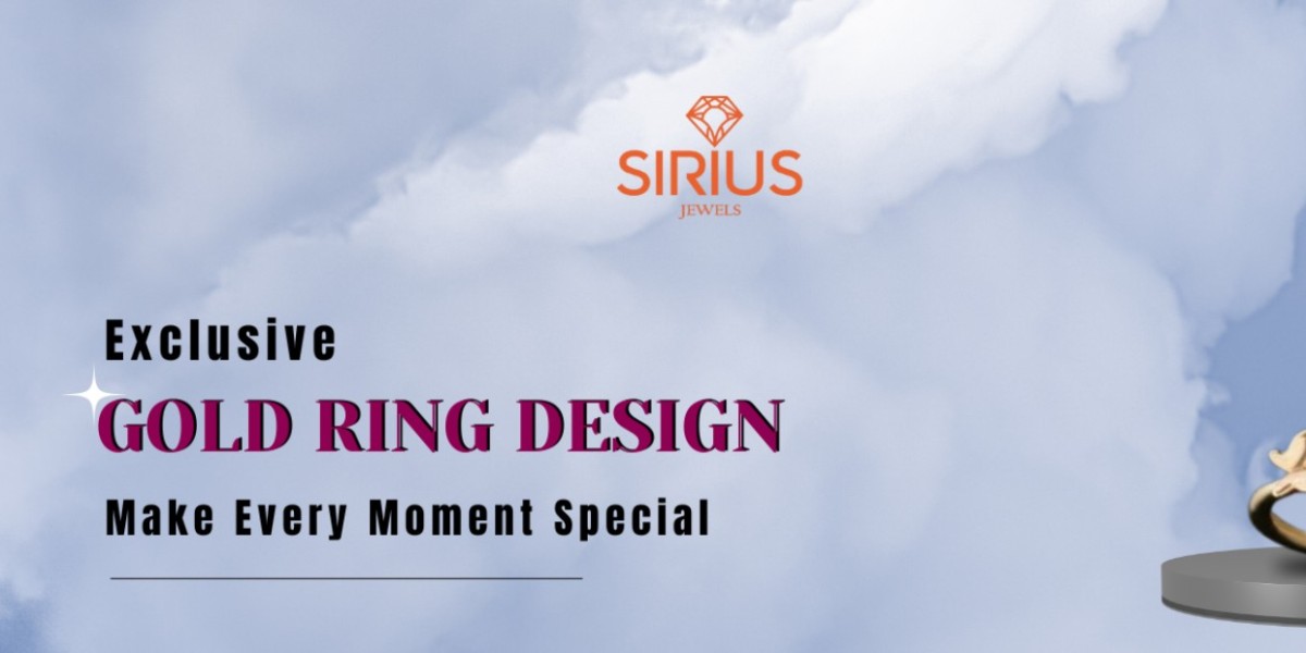 Shop Authentic Real Diamond Rings Online at Sirius Jewels
