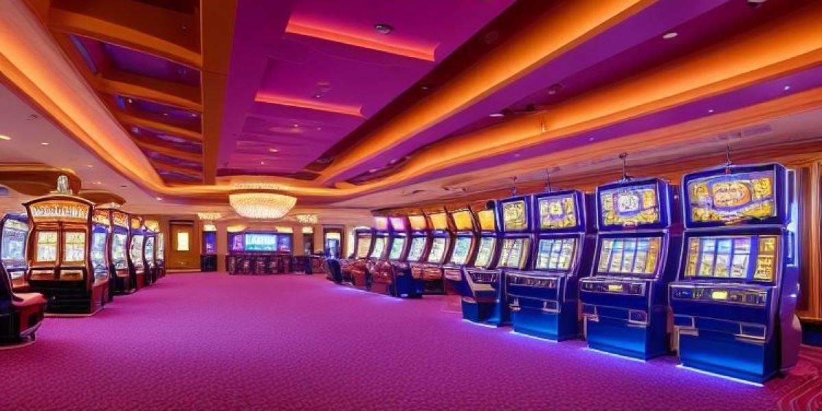 Grand Prize Pokies boost the adrenaline at Stake Casino