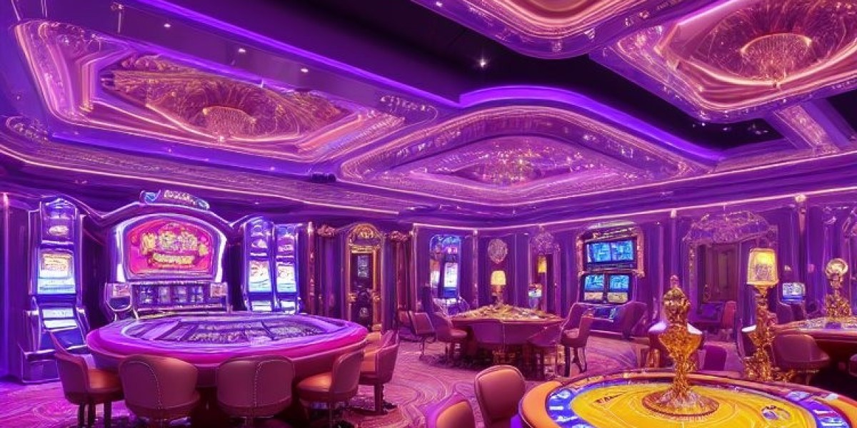 Top-notch Odds Framework at N1 Hype Online