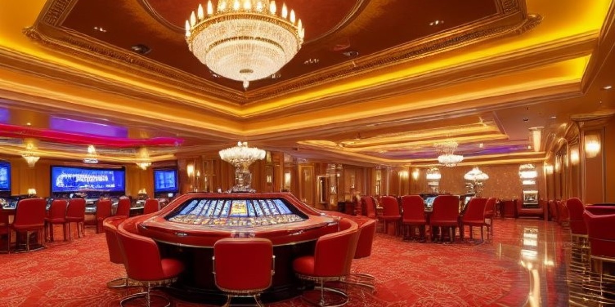 Secure Sales in Royal Reels Australia