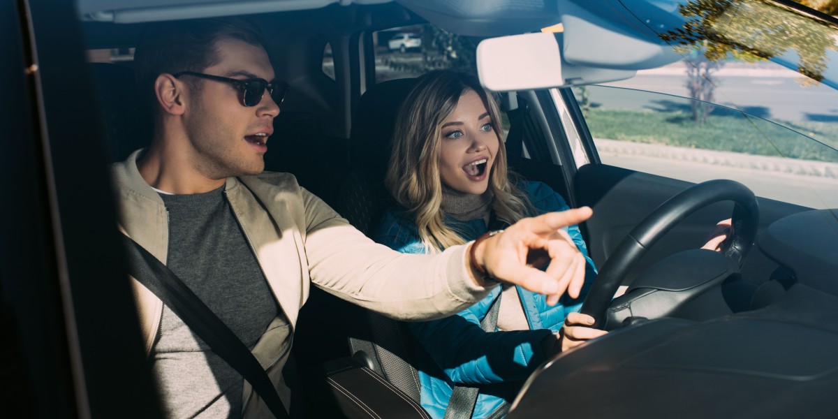 The Buy Drivers Licence Success Story You'll Never Believe