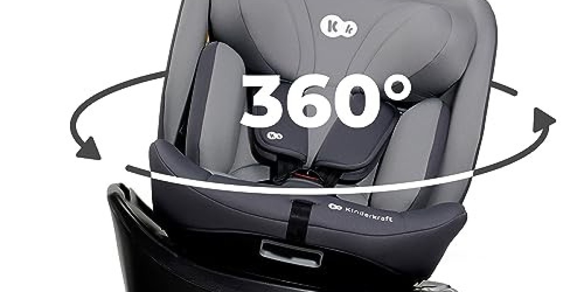 5 Killer Quora Answers On Prams Pushchairs