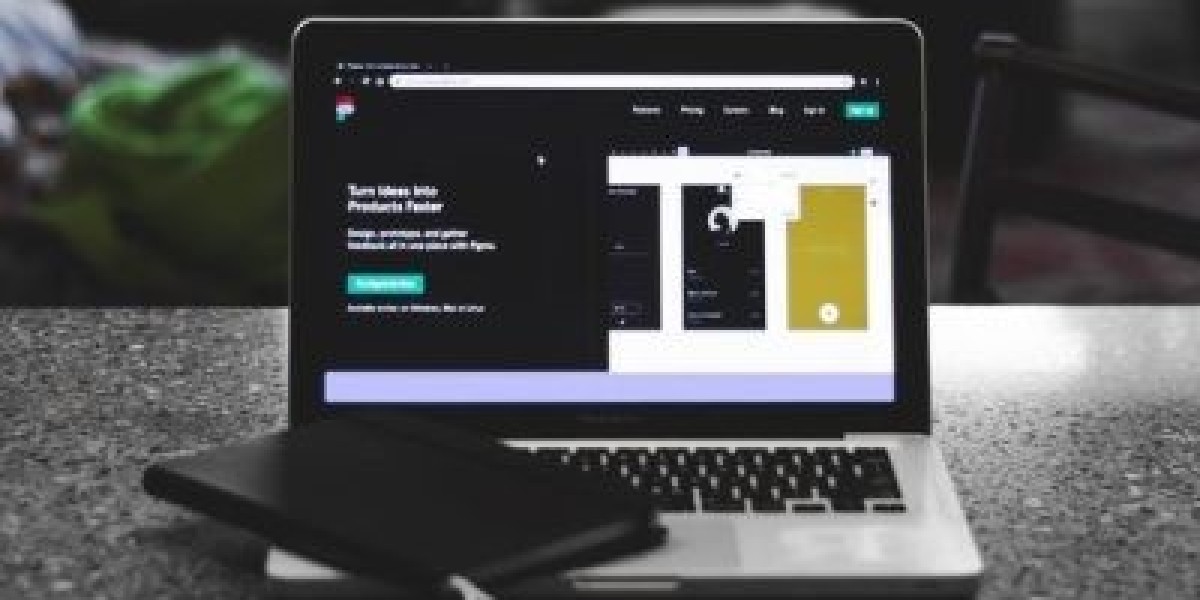 What's The Current Job Market For Driving Licence Online Professionals Like?