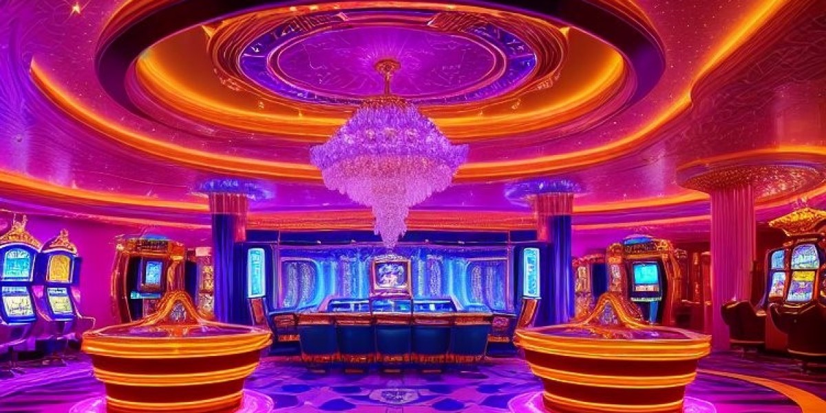 Périple Vrai Casino770 France