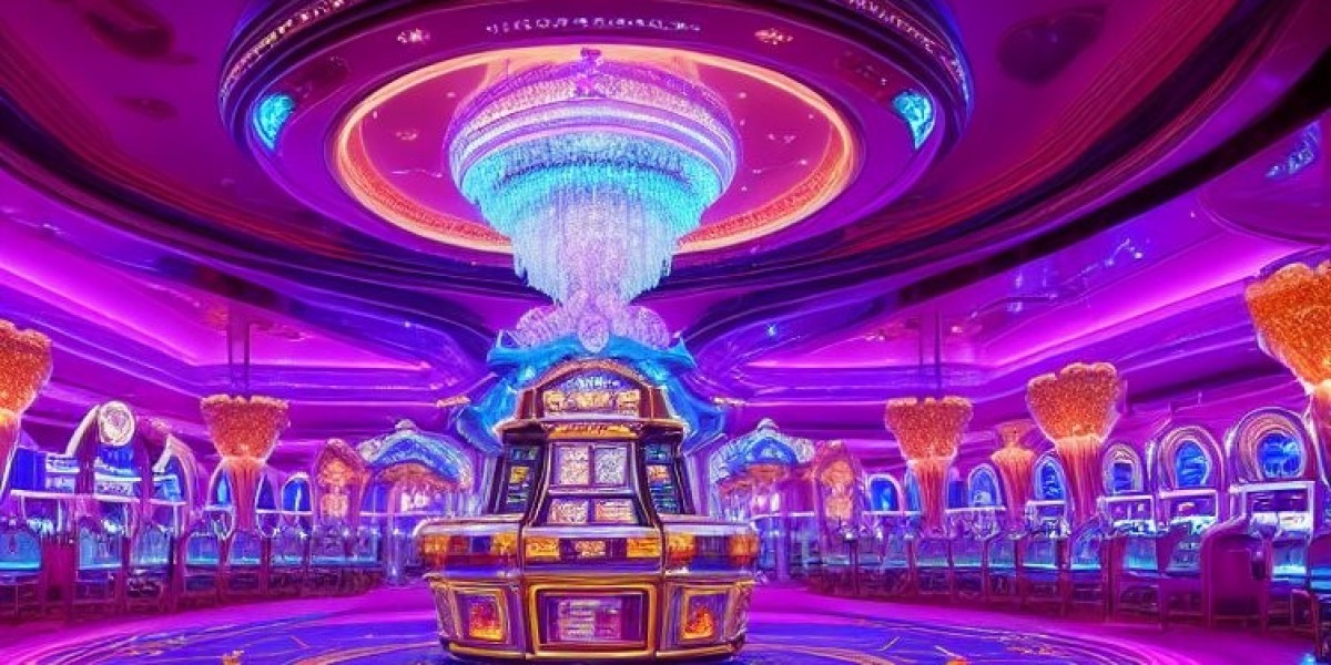 User Registration Reality at RocketPlay Casino Australia