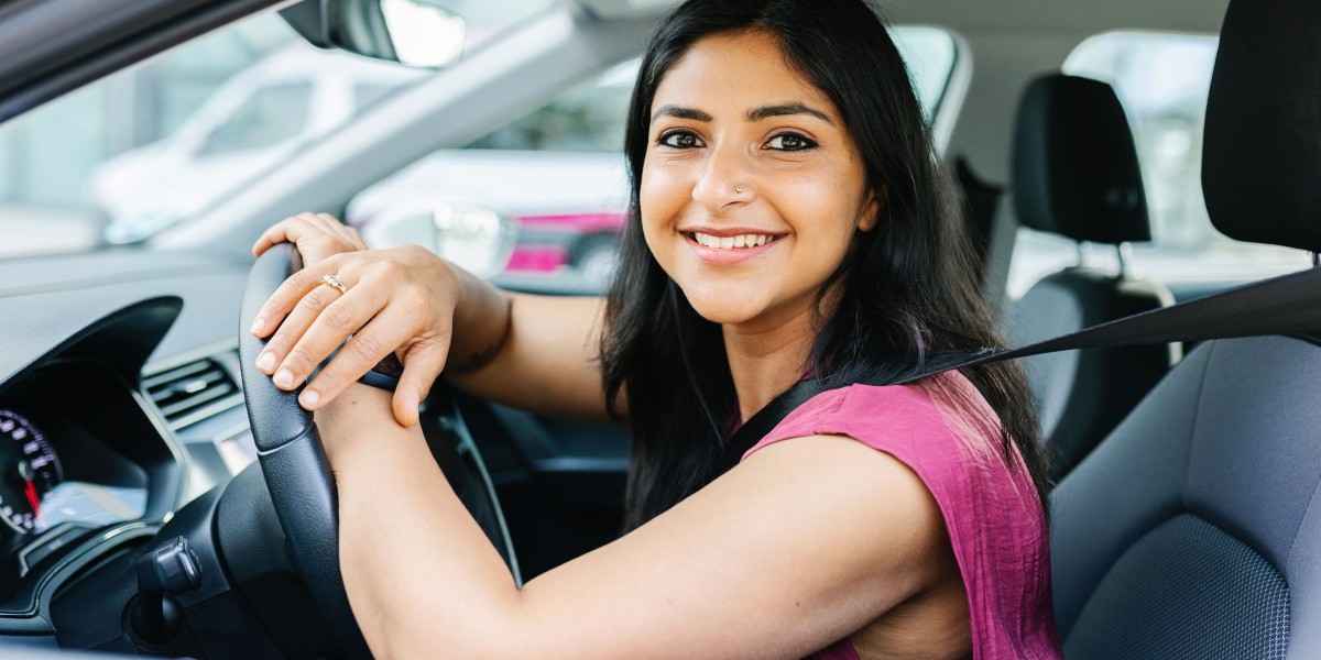 5 Things Everyone Gets Wrong On The Subject Of License Uk