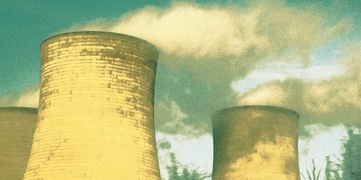 HCG – Humanes Choriongonadotropin: Wann Man es misst