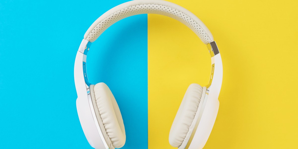 10 Misconceptions That Your Boss May Have Concerning Headphones UK