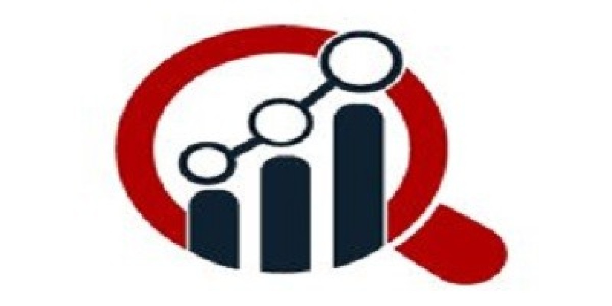 Global Market Trends Shaping the Future of Plating on Plastics