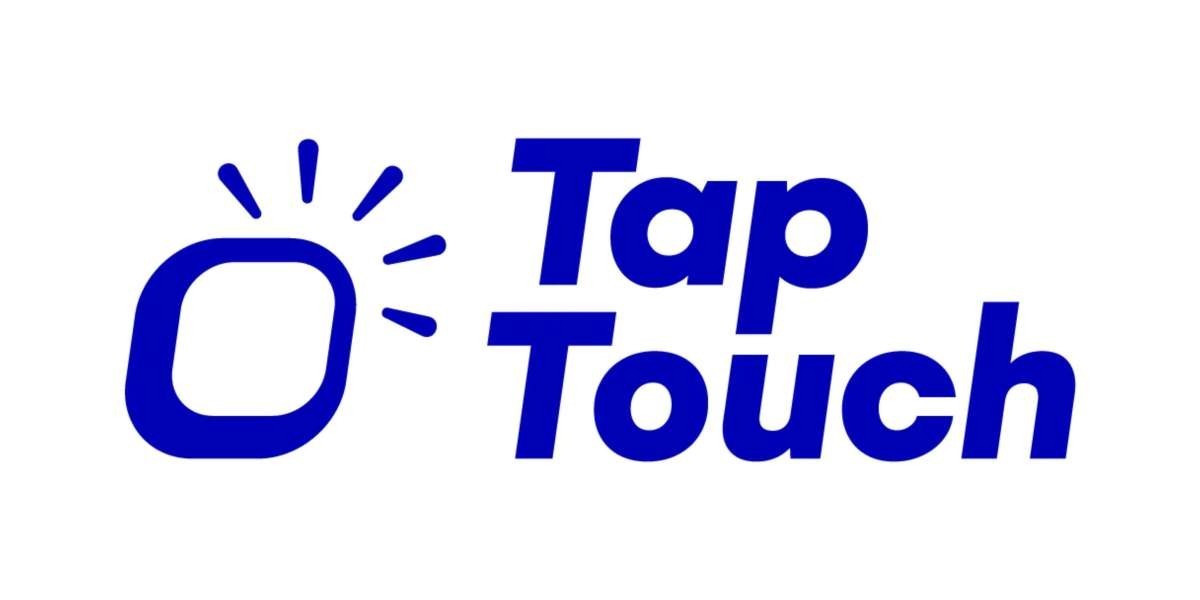 Simplify Your Daily Operations with the Best POS Systems Designed for Efficiency and Accuracy