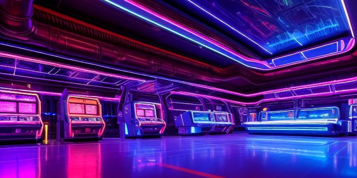 Top Spielautomaten bei Wildz Online Casino