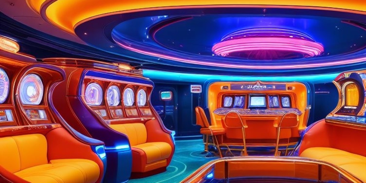 Genuine Queen Win Casino Demo Play