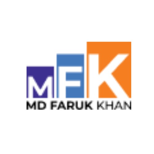 Md Faruk Khan Profile Picture