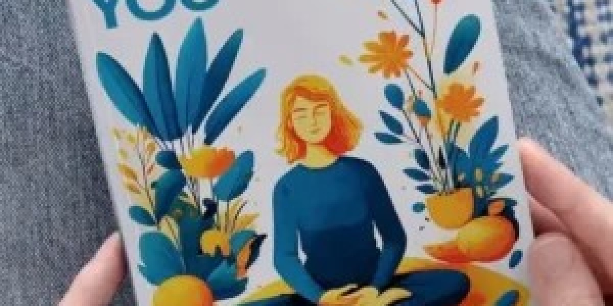 A Brief History History Of MItolyn supplement