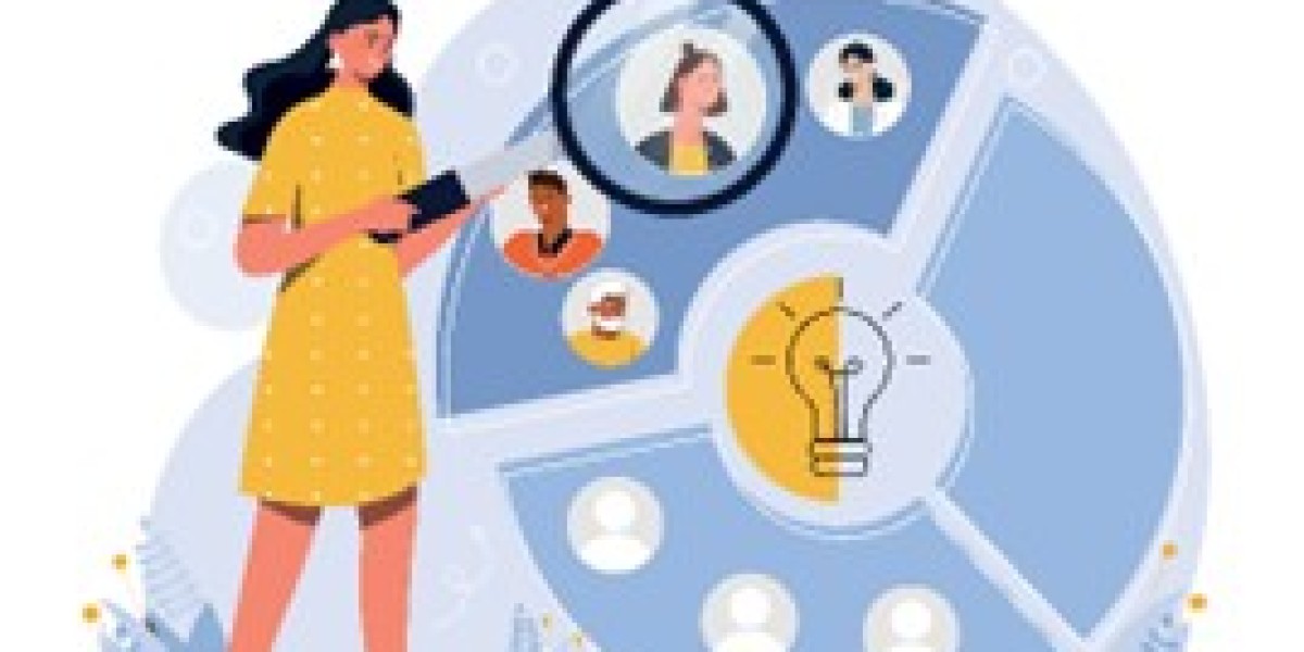 Exploring Emerging Trends and Innovations Driving the Popularity of Tortillas in 2025