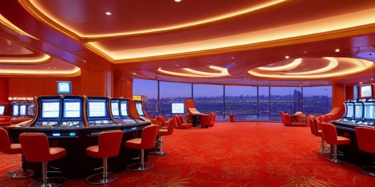 Tactical Board Activities at QueenWin Casino