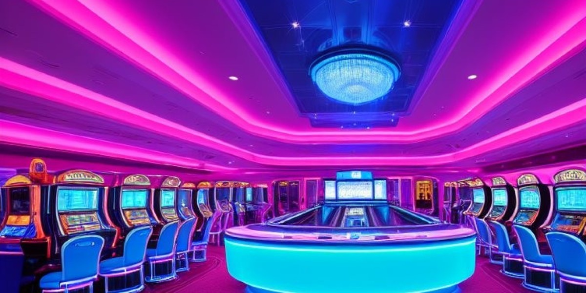 Valóságos tapasztalat a ruletten az Unibet Magyar
