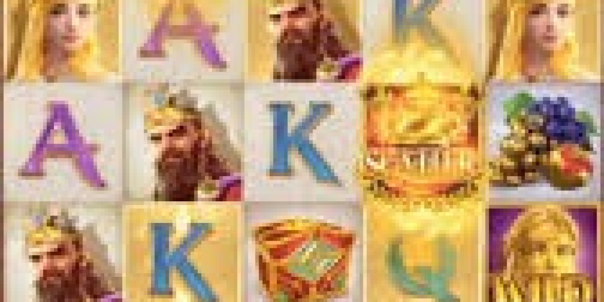A Experiência Móvel do Midas Fortune Game: Análise para Celular e Tablet