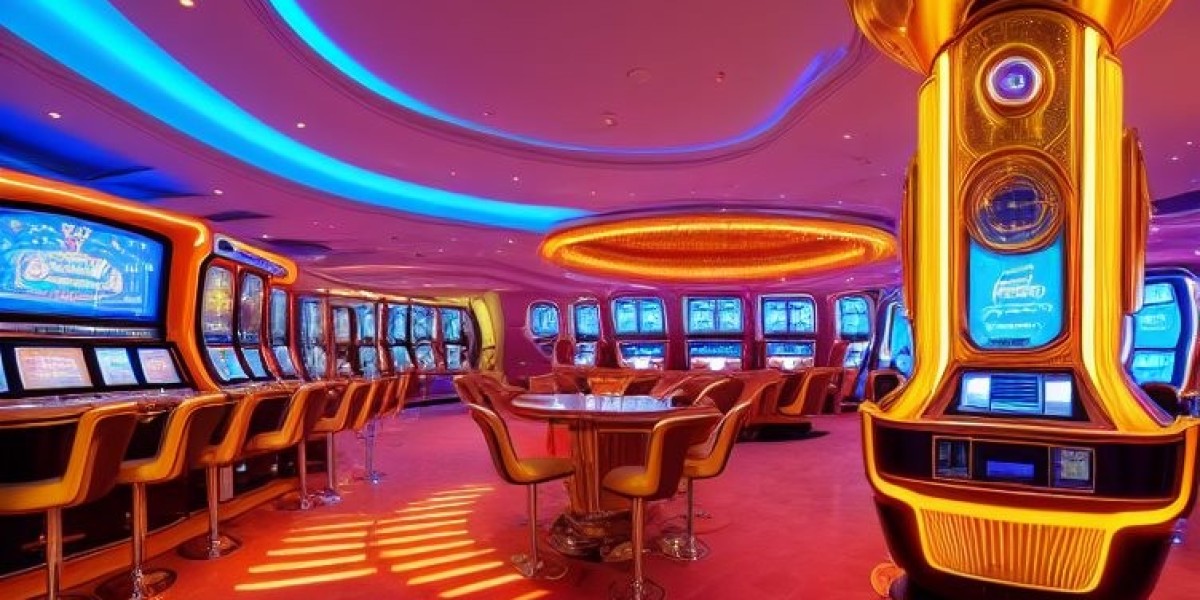 Experiencias alrededor de la mesa en stake casino