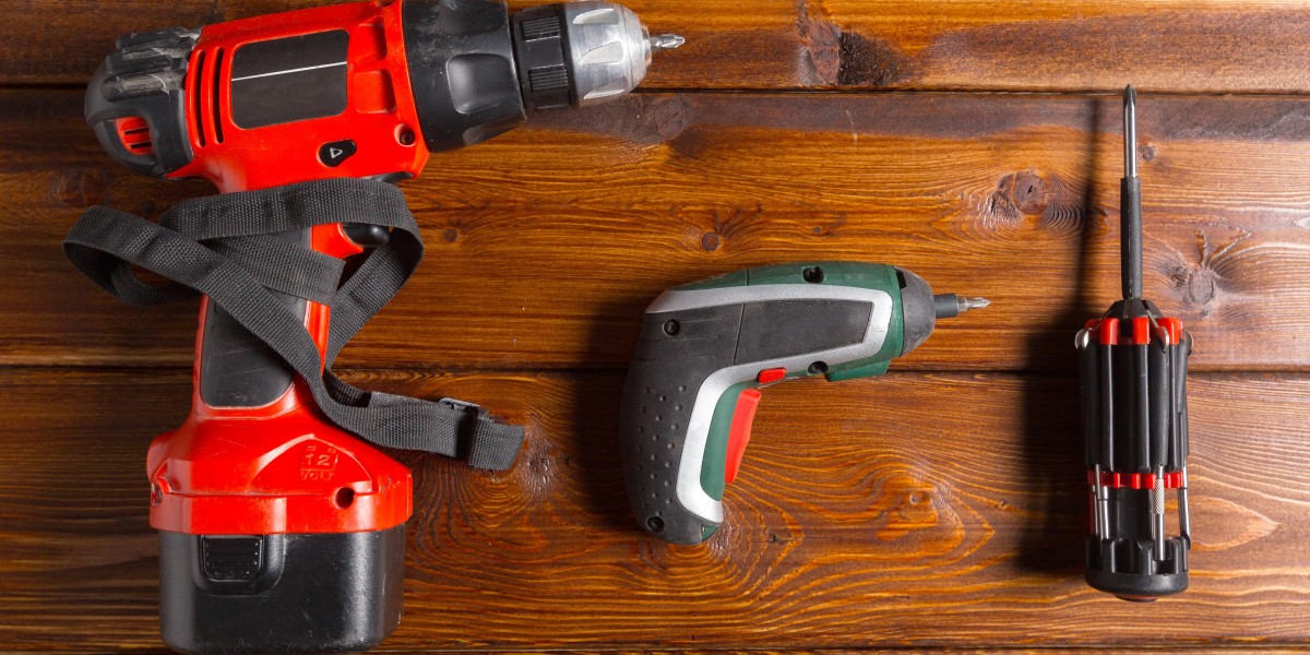 See What Impact Drill Offer Tricks The Celebs Are Making Use Of